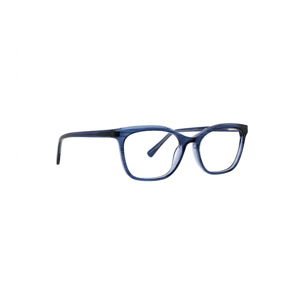 Life Is Good LGSHAY Eyeglasses - view 2